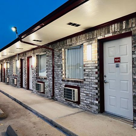 Greystone Inn Bridgeport Экстерьер фото
