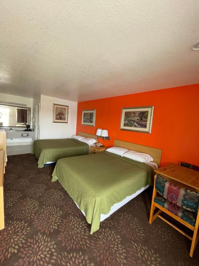 Greystone Inn Bridgeport Экстерьер фото