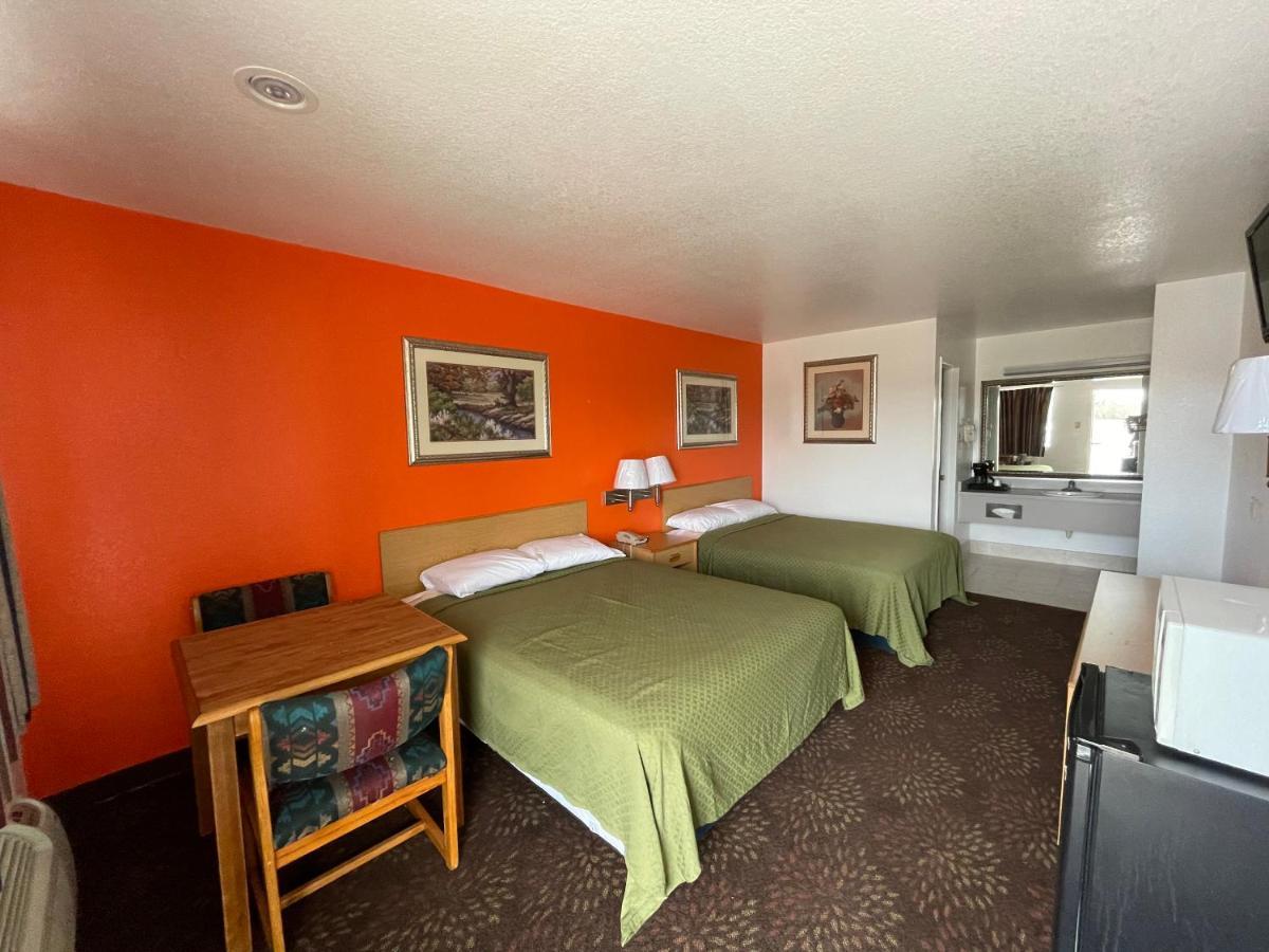 Greystone Inn Bridgeport Экстерьер фото