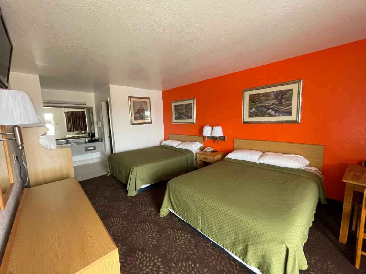 Greystone Inn Bridgeport Экстерьер фото