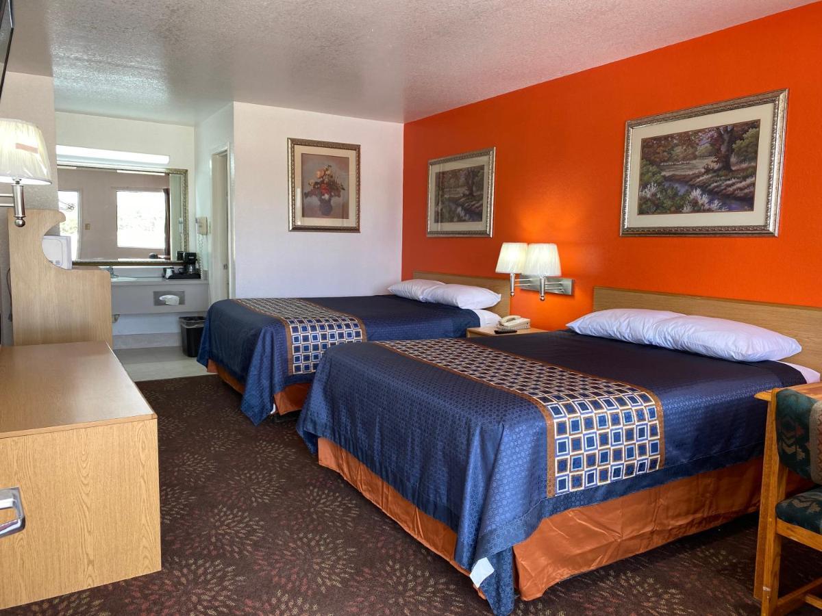 Greystone Inn Bridgeport Экстерьер фото