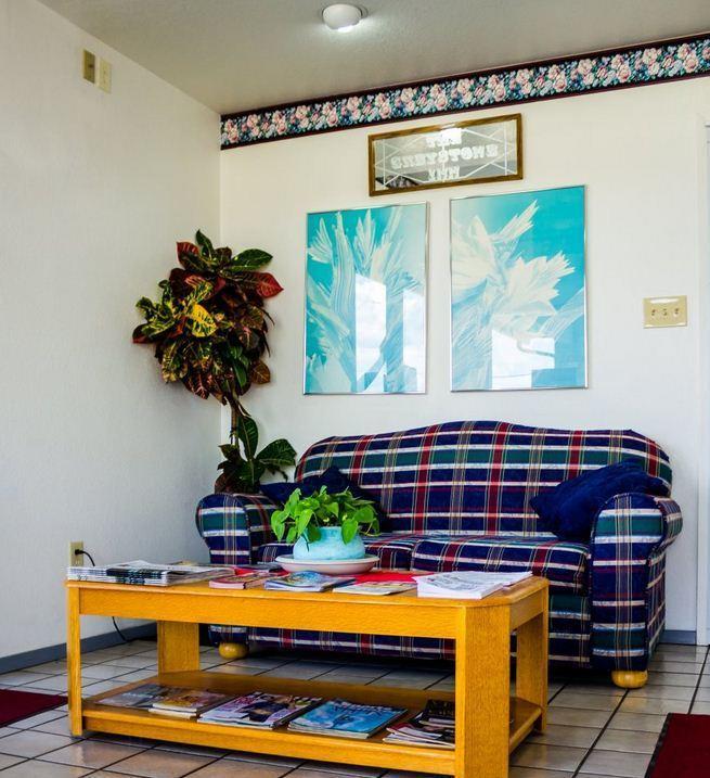 Greystone Inn Bridgeport Экстерьер фото