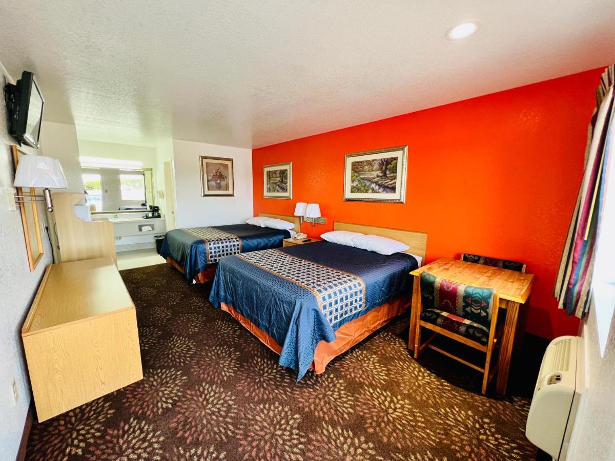 Greystone Inn Bridgeport Экстерьер фото