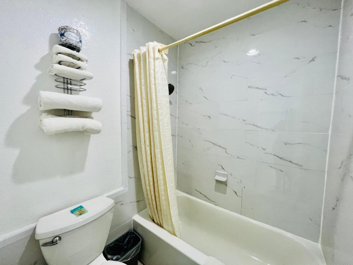 Greystone Inn Bridgeport Экстерьер фото